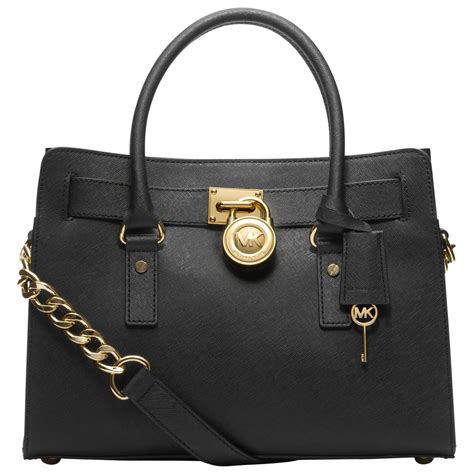 michael kors hamilton east west satchel denim|michael michael kors hamilton large east west satchel.